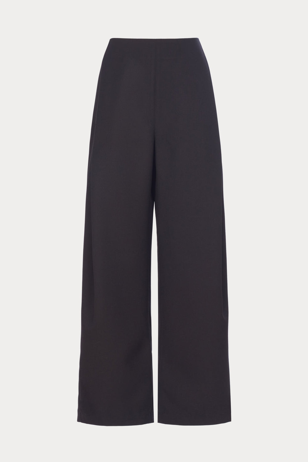 Sullivan Pant - Rachel Comey Fine Craftsmanship