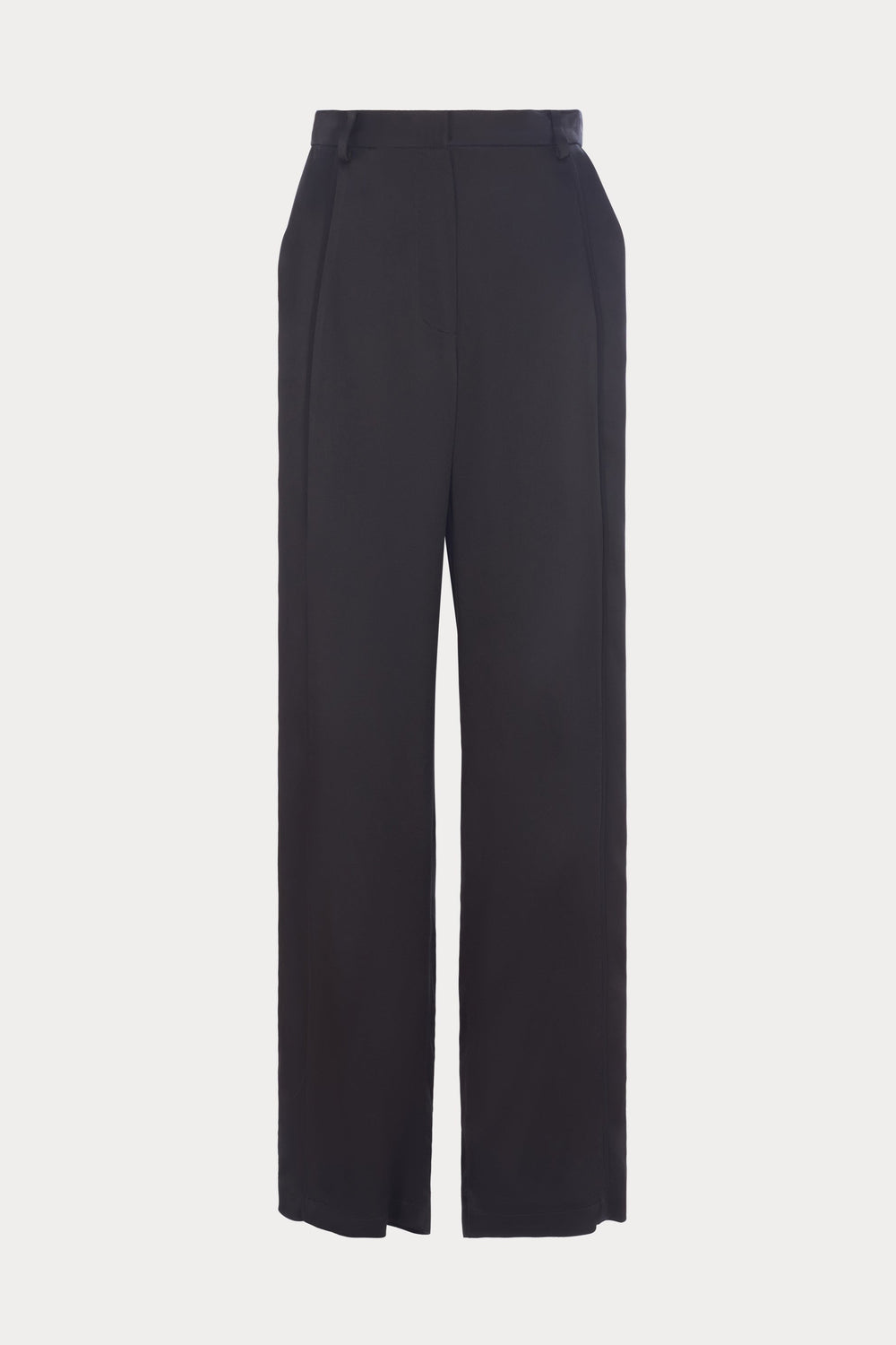 Alston Pant - Rachel Comey On Sale