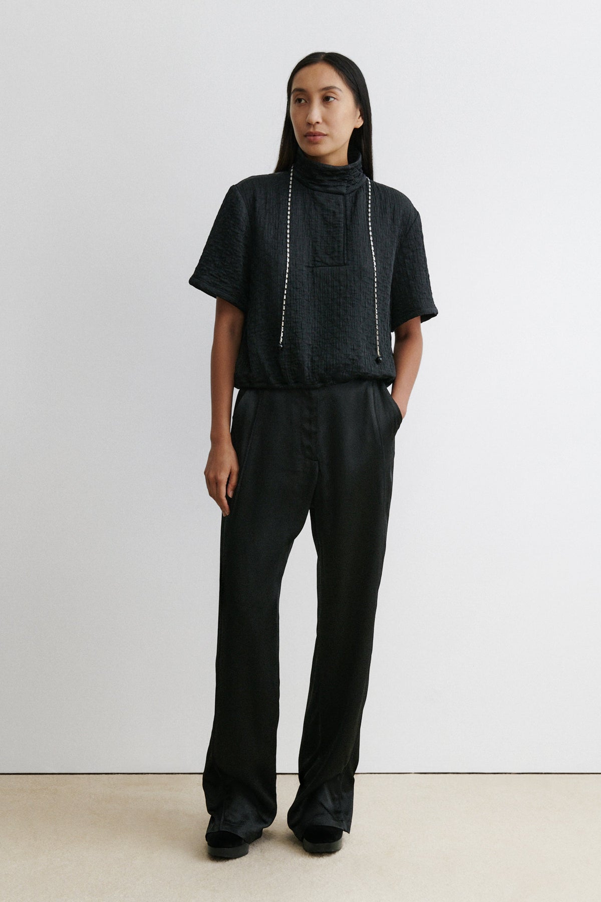 Alston Pant - Rachel Comey On Sale