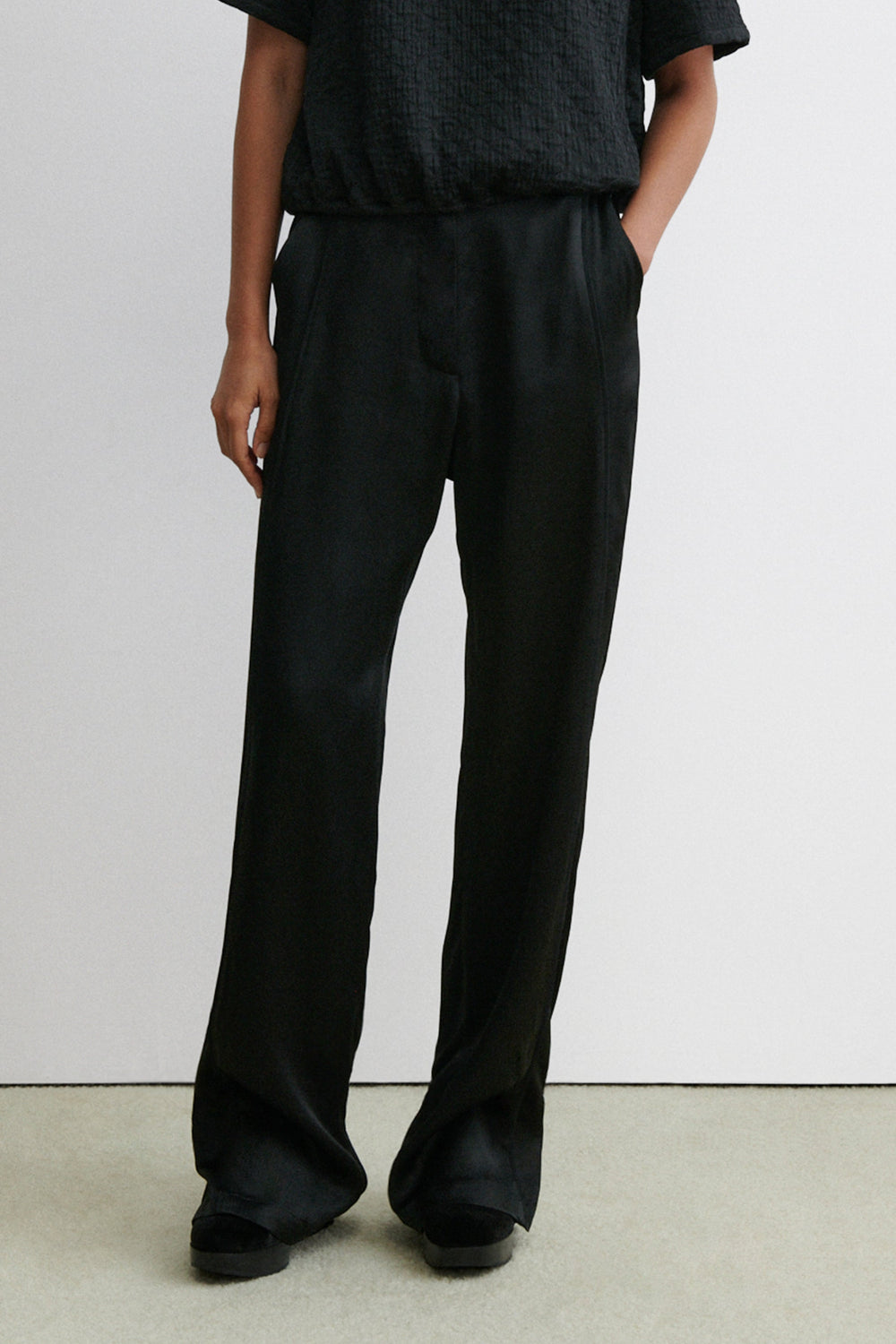 Alston Pant - Rachel Comey On Sale