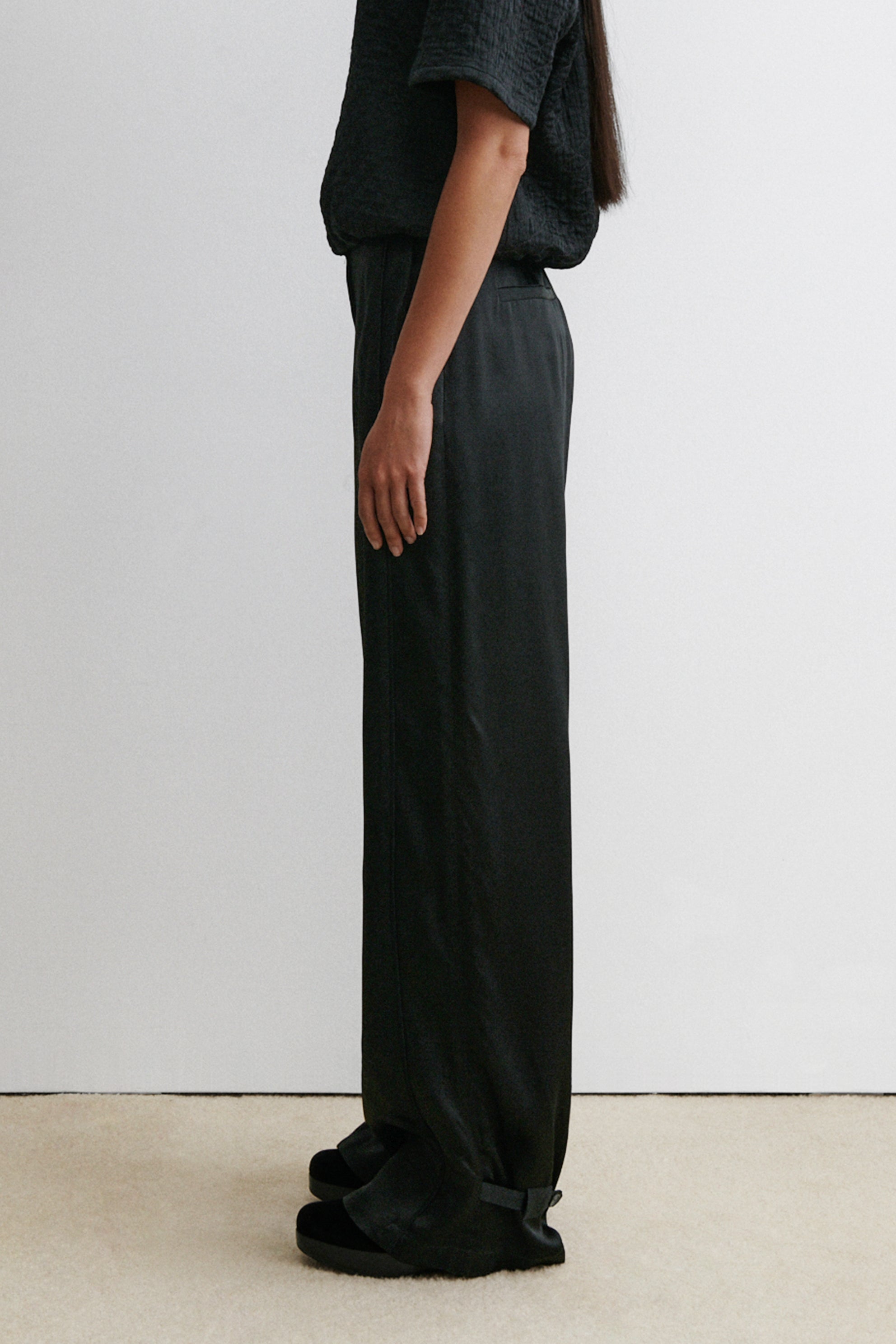 Alston Pant - Rachel Comey On Sale