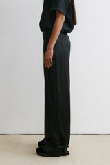 Alston Pant - Rachel Comey On Sale