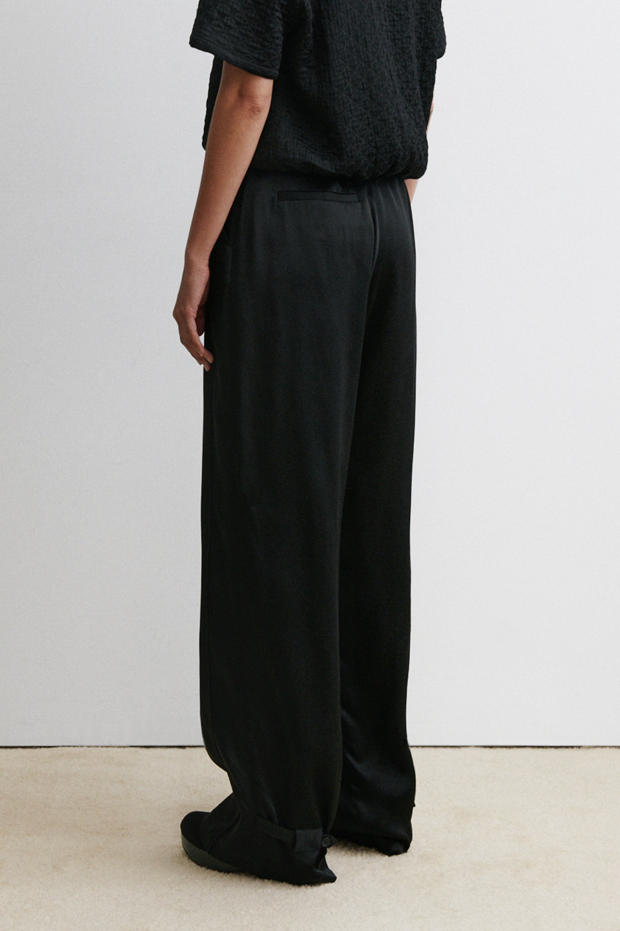 Alston Pant - Rachel Comey On Sale