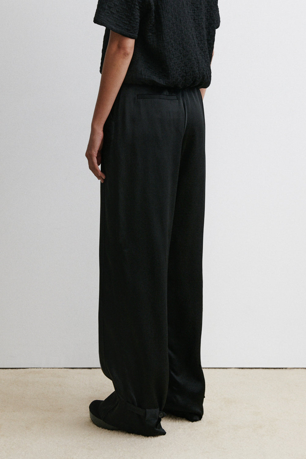 Alston Pant - Rachel Comey On Sale