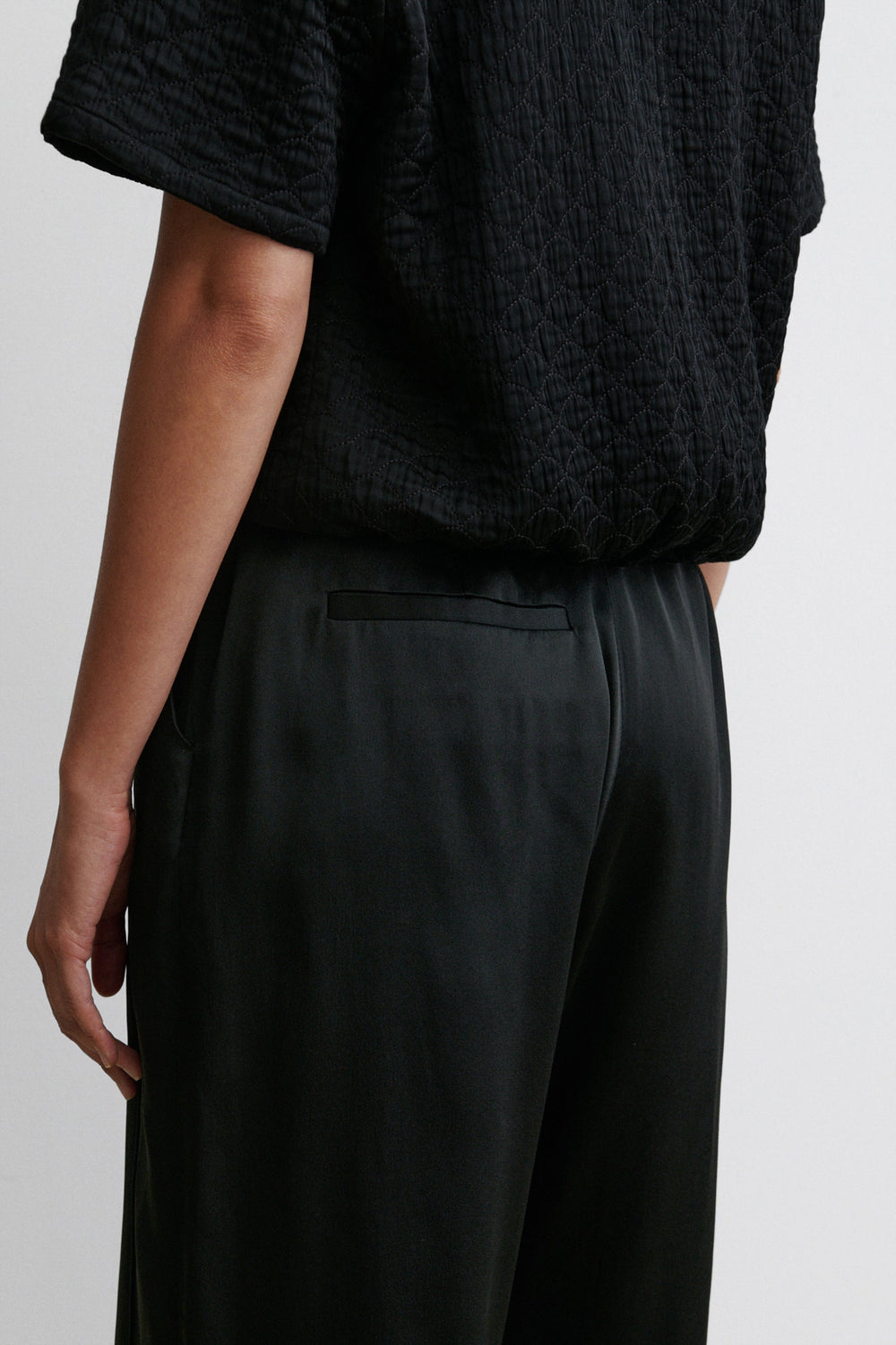 Alston Pant - Rachel Comey On Sale