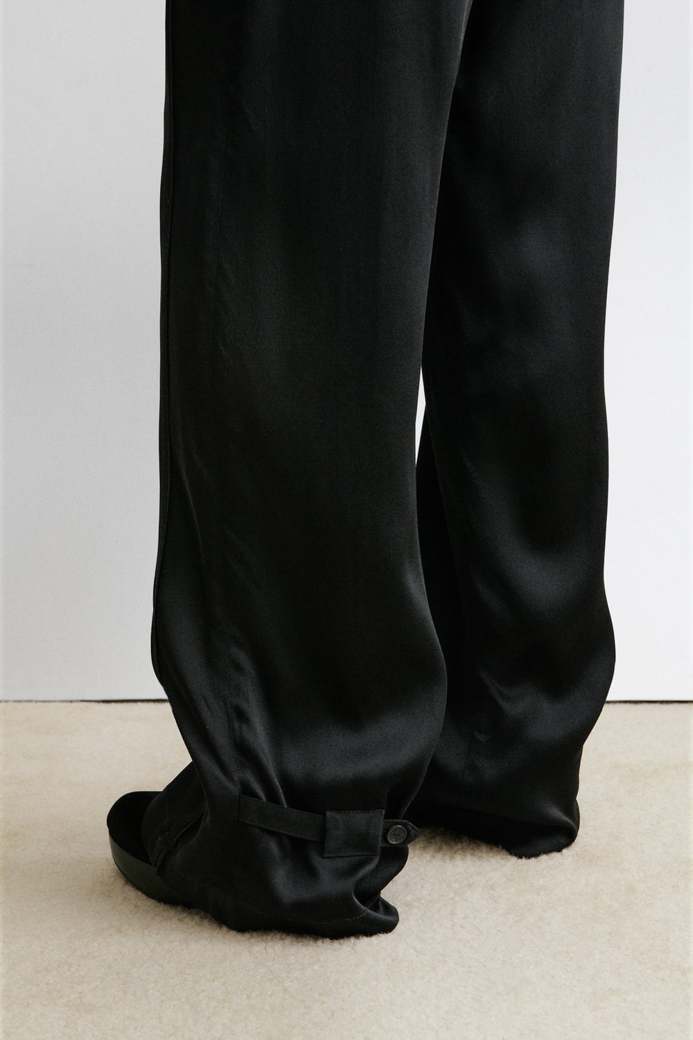 Alston Pant - Rachel Comey On Sale