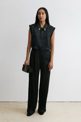 Twilight Top - Rachel Comey For Sale