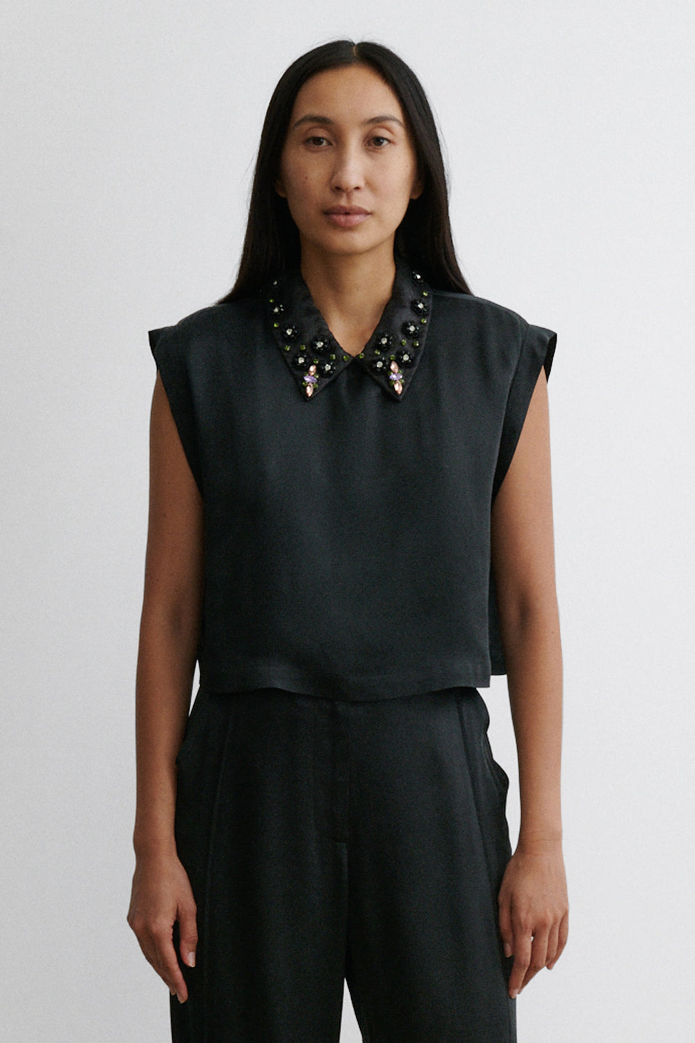 Twilight Top - Rachel Comey For Sale