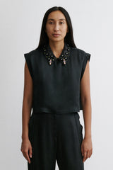Twilight Top - Rachel Comey For Sale