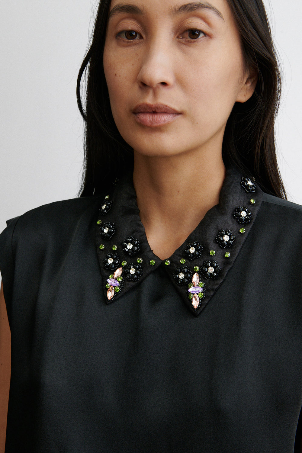 Twilight Top - Rachel Comey For Sale