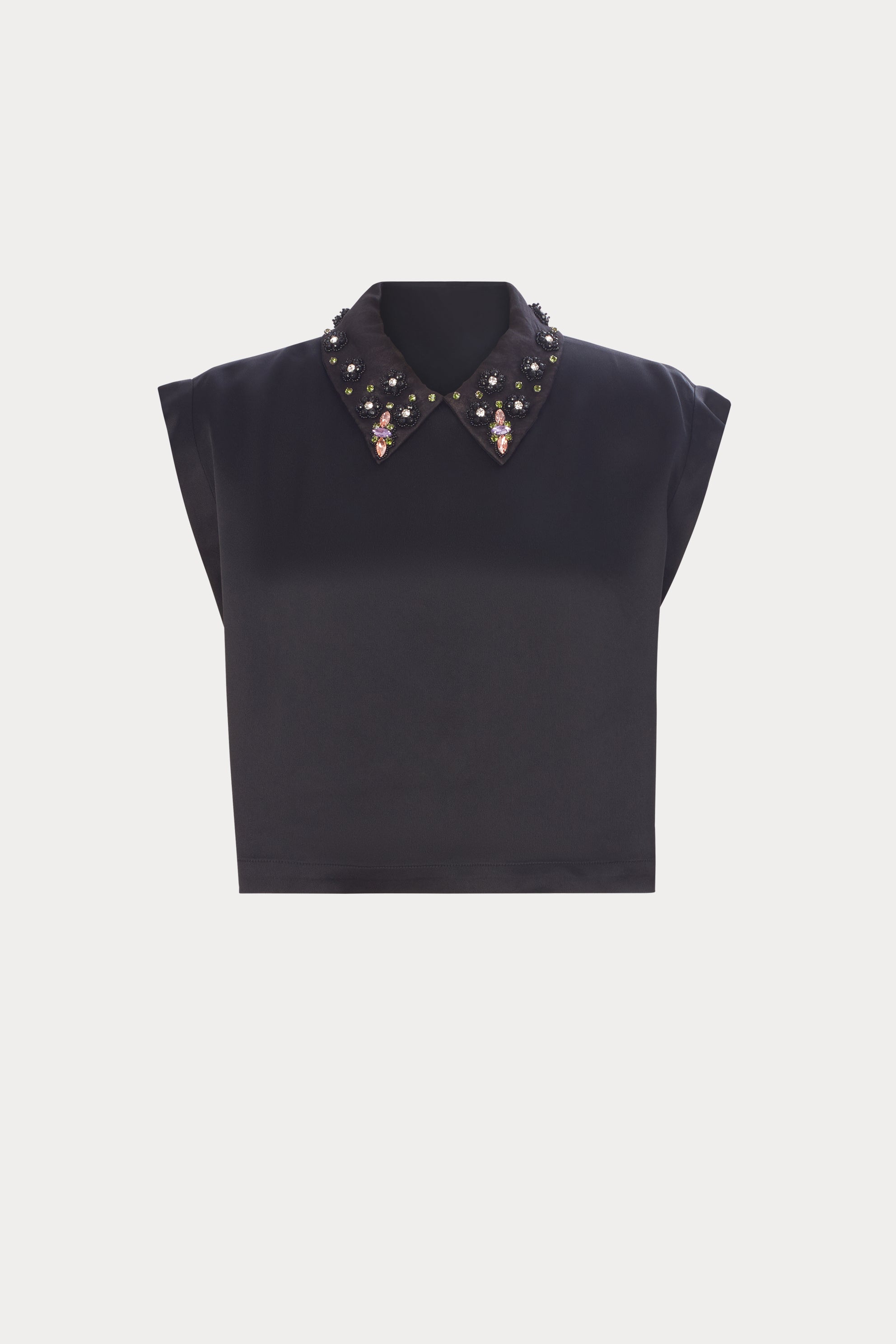 Twilight Top - Rachel Comey For Sale
