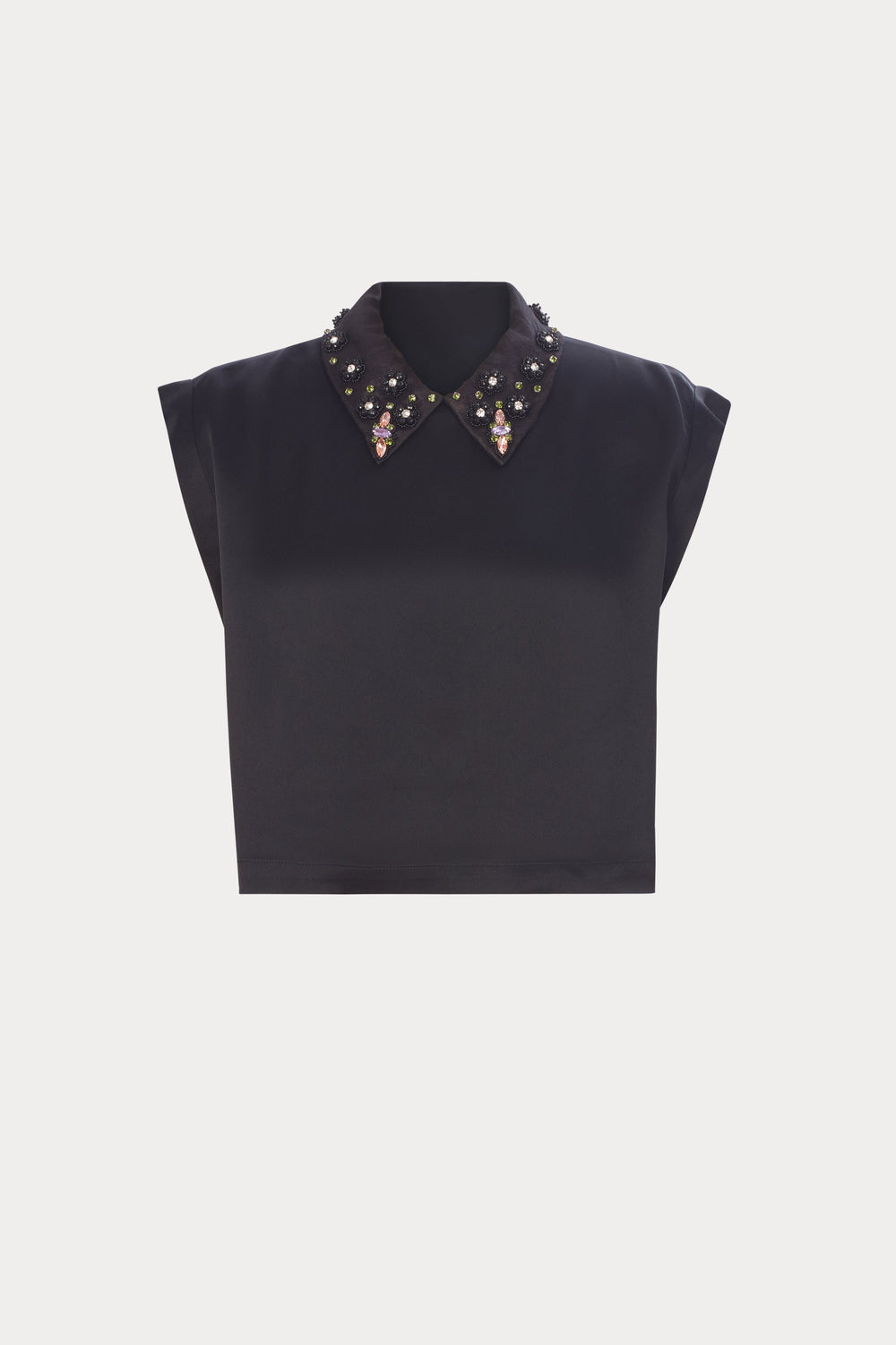 Twilight Top - Rachel Comey For Sale
