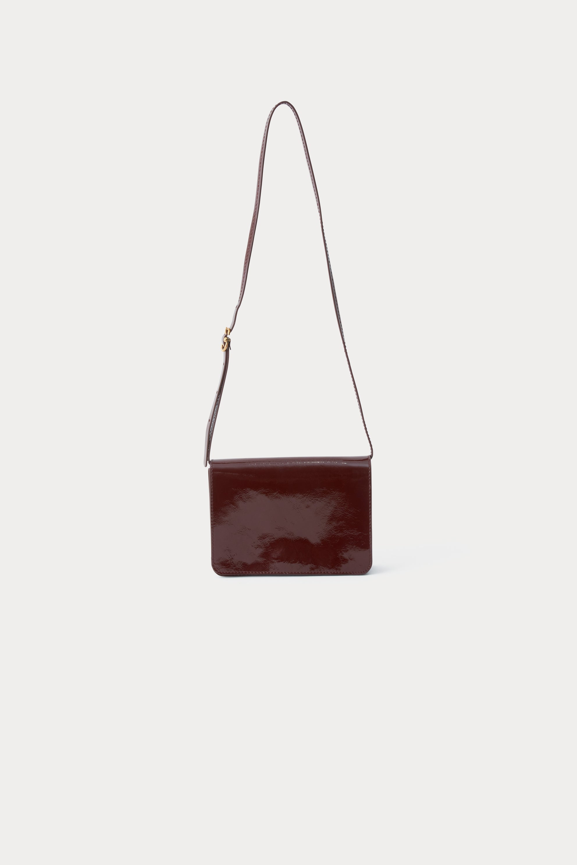 L'Appat Bag - Rachel Comey All New