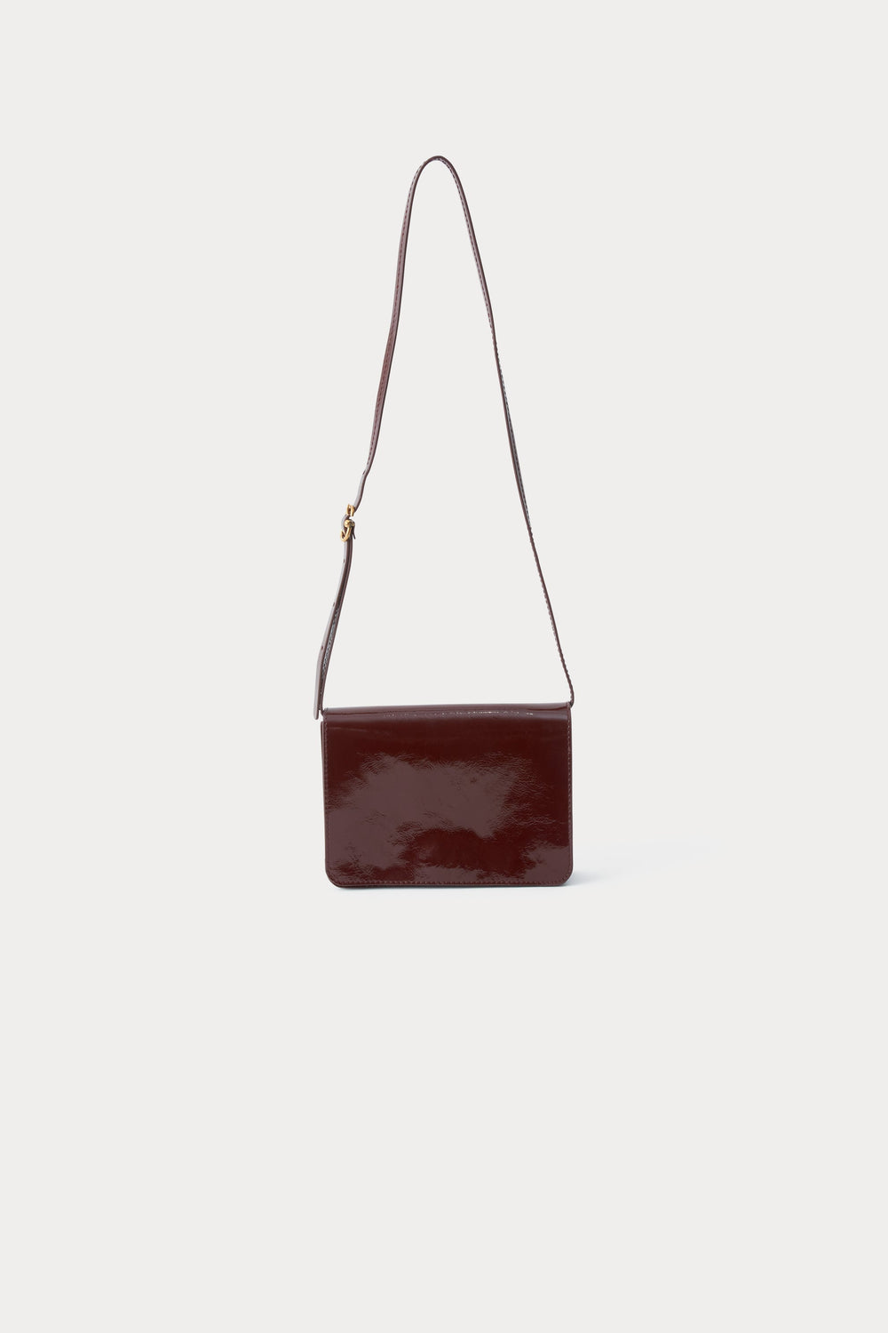 L'Appat Bag - Rachel Comey All New