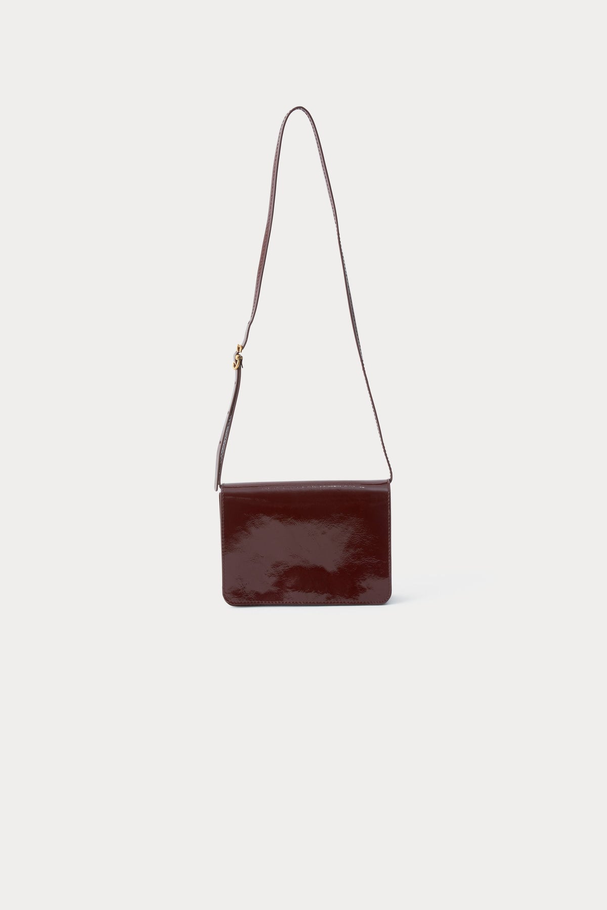 L'Appat Bag - Rachel Comey All New