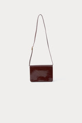 L'Appat Bag - Rachel Comey All New