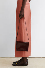 L'Appat Bag - Rachel Comey All New