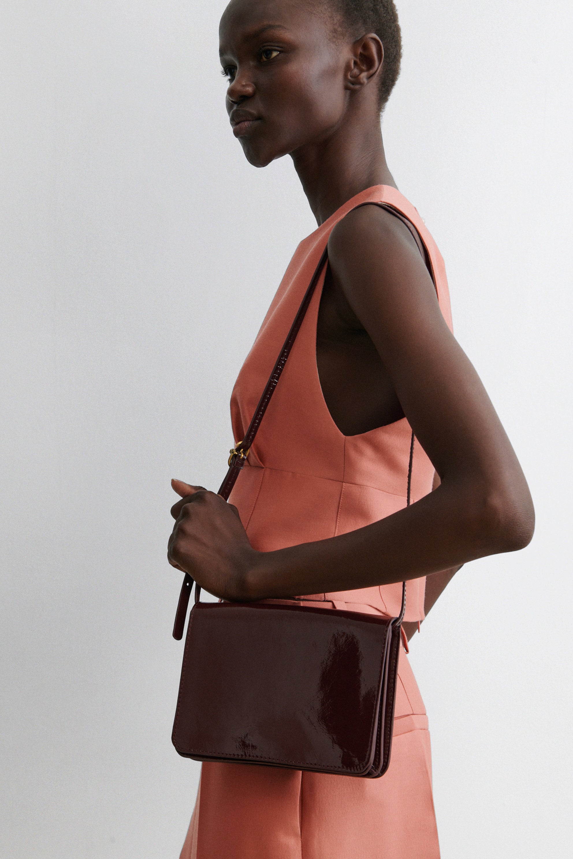 L'Appat Bag - Rachel Comey All New