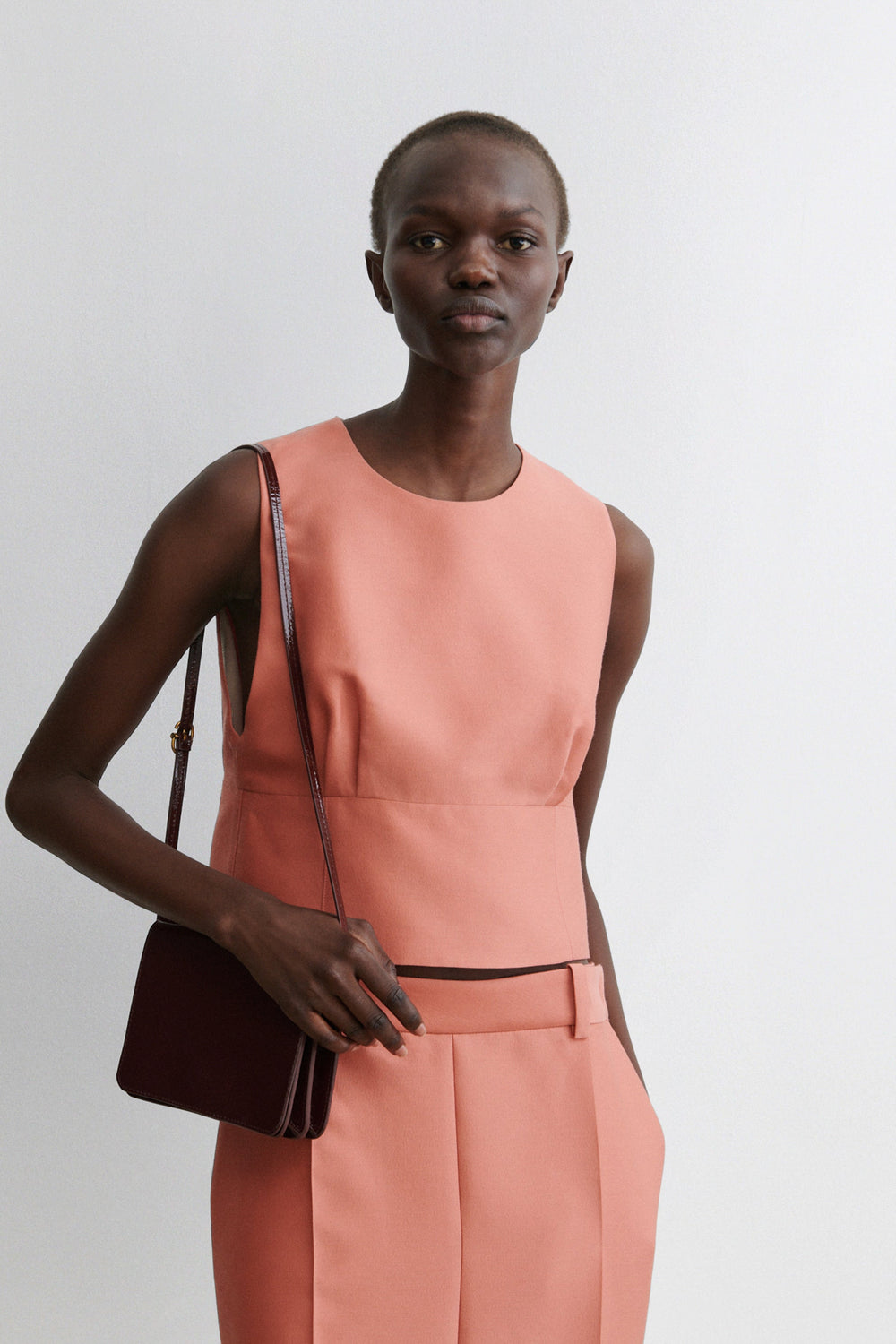 L'Appat Bag - Rachel Comey All New