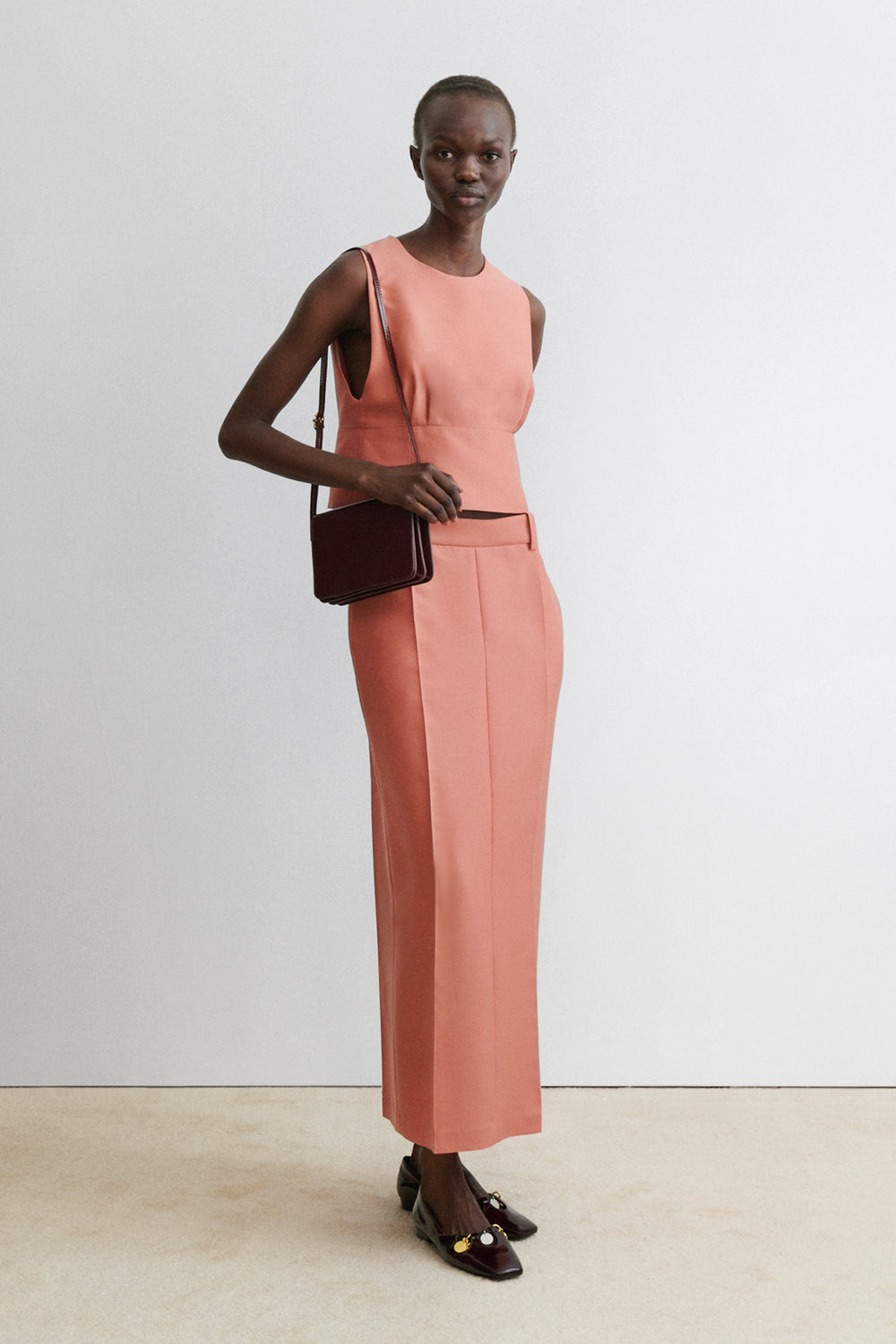 L'Appat Bag - Rachel Comey All New