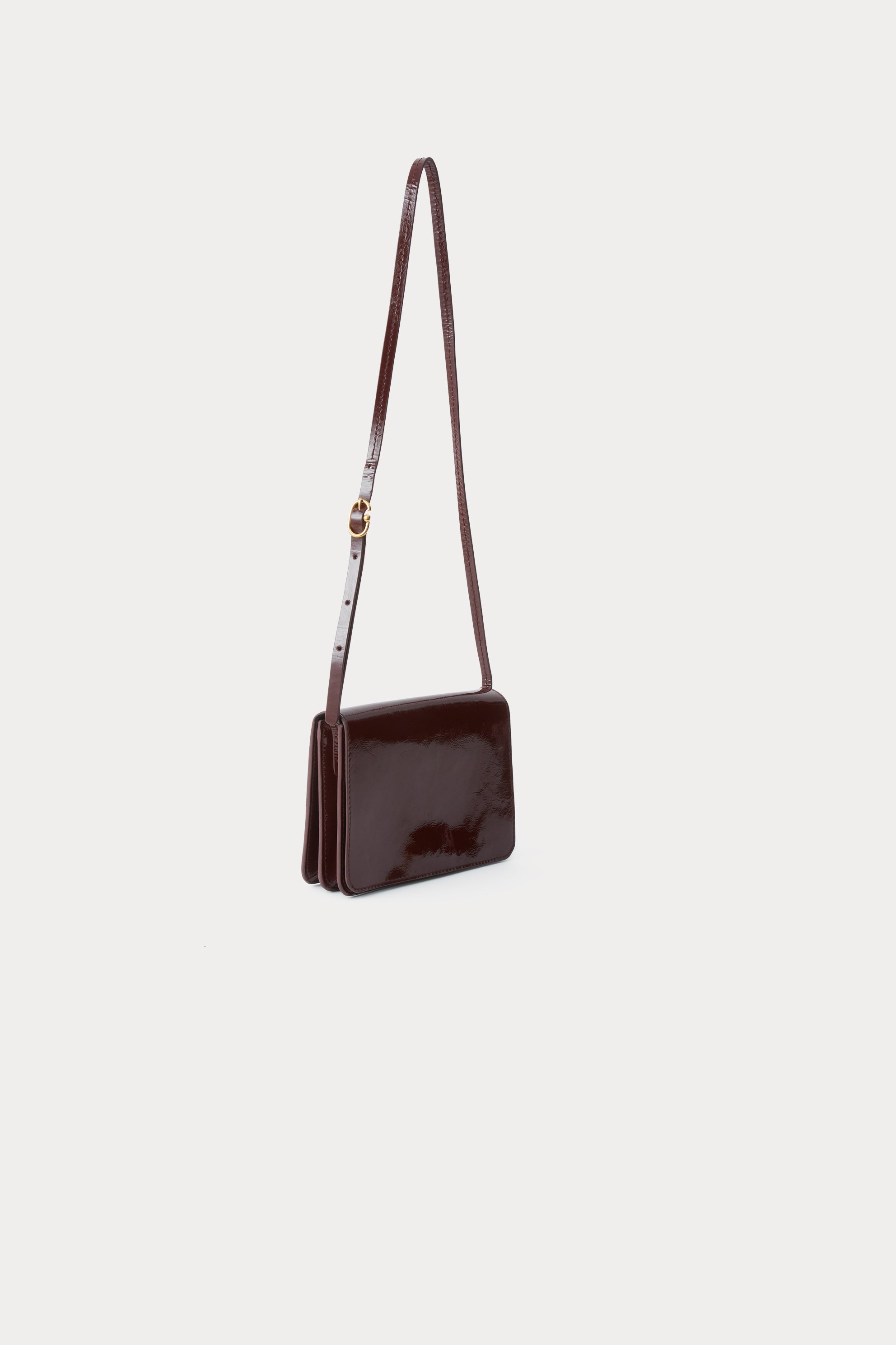 L'Appat Bag - Rachel Comey All New