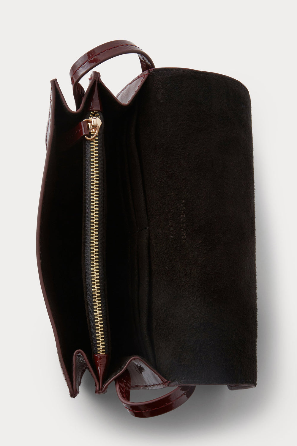 L'Appat Bag - Rachel Comey All New