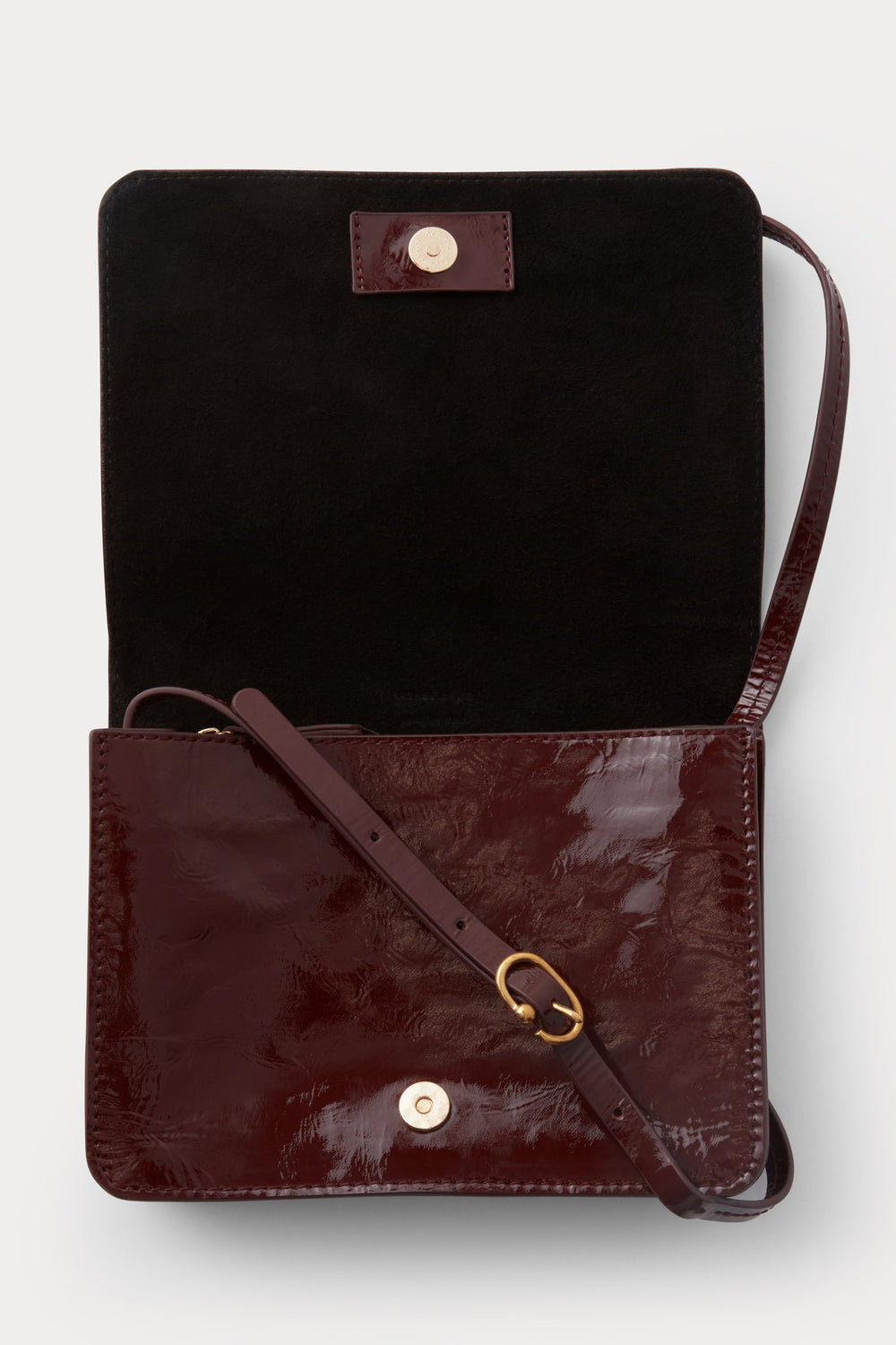 L'Appat Bag - Rachel Comey All New