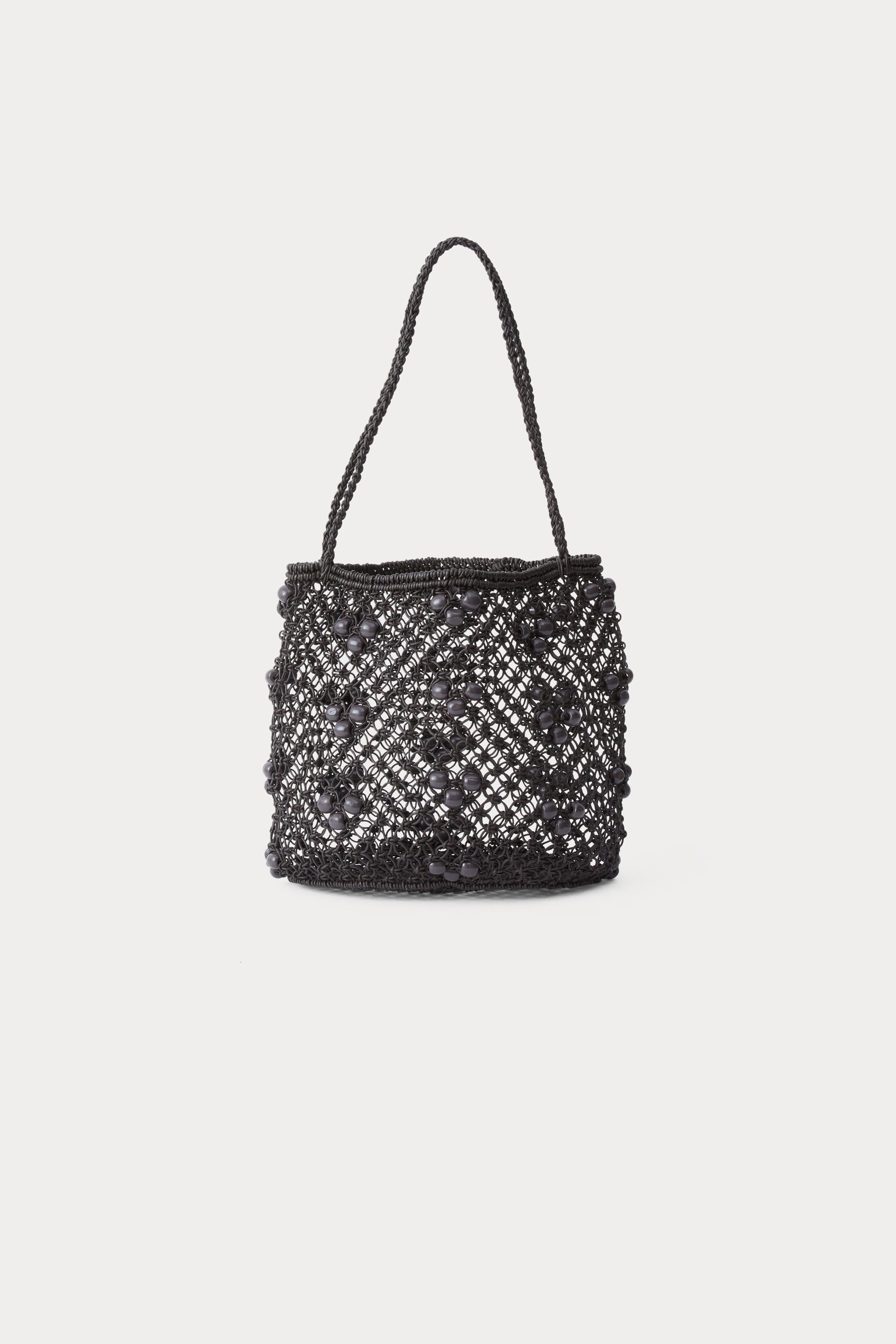 Mini Web Bag - Rachel Comey For Sale