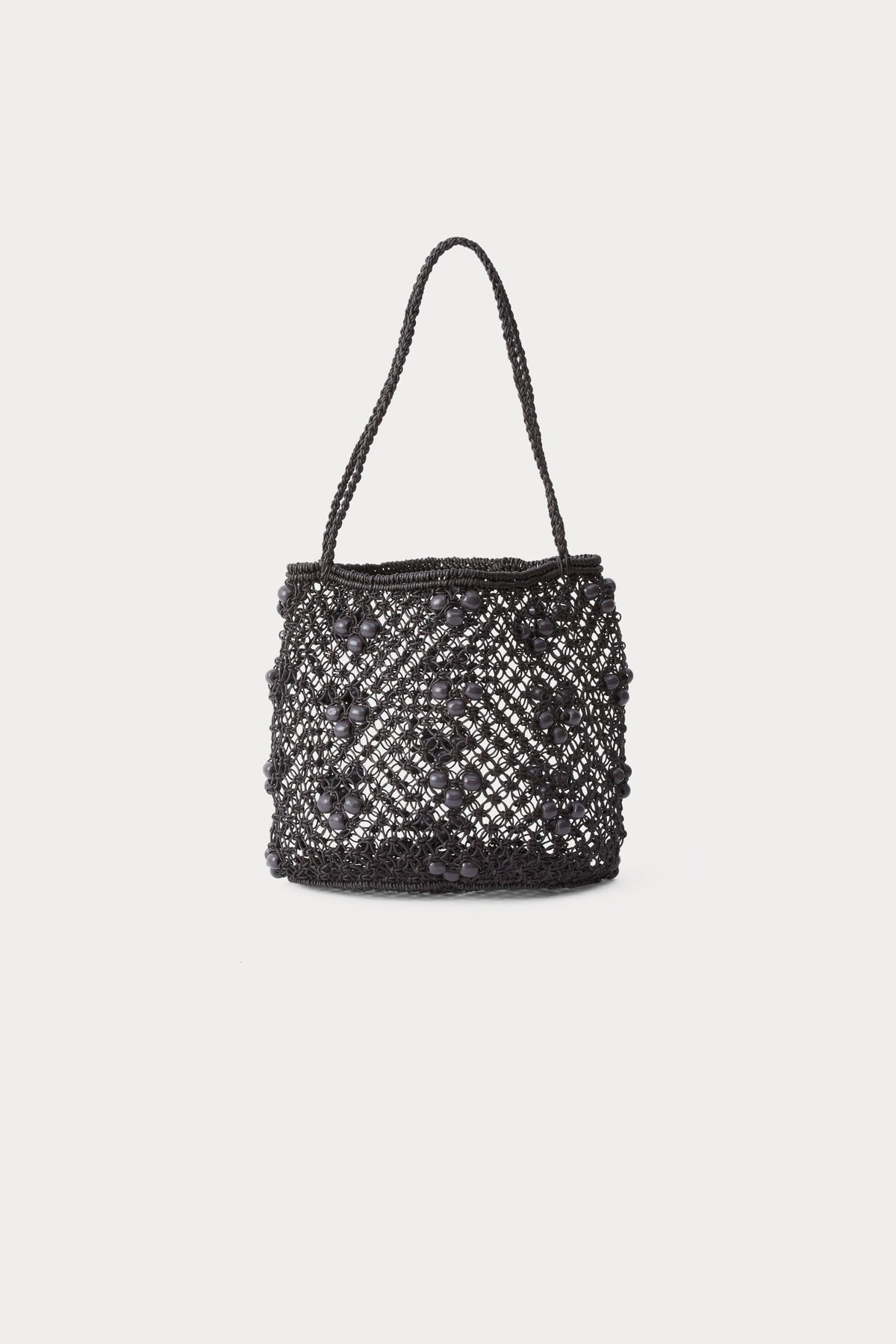 Mini Web Bag - Rachel Comey For Sale