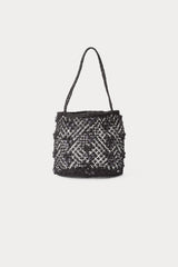 Mini Web Bag - Rachel Comey For Sale