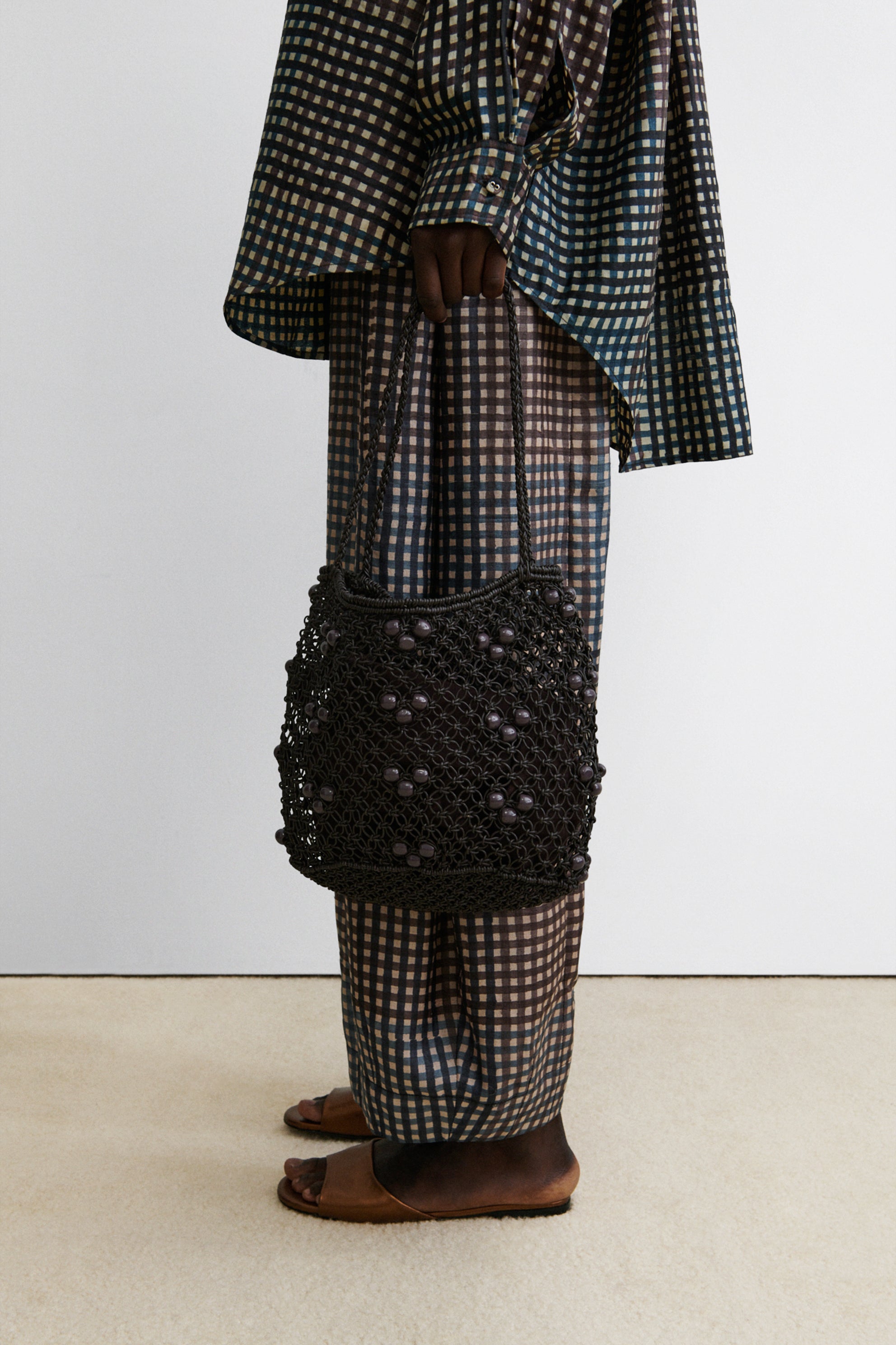 Mini Web Bag - Rachel Comey For Sale