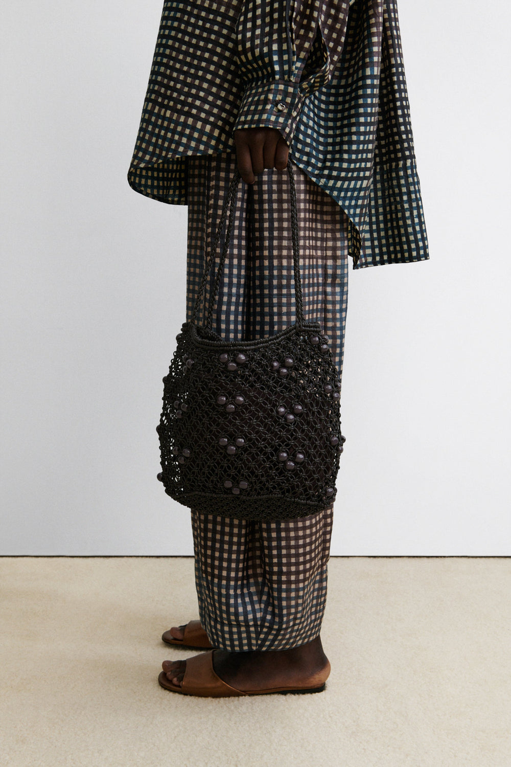 Mini Web Bag - Rachel Comey For Sale