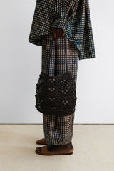 Mini Web Bag - Rachel Comey For Sale