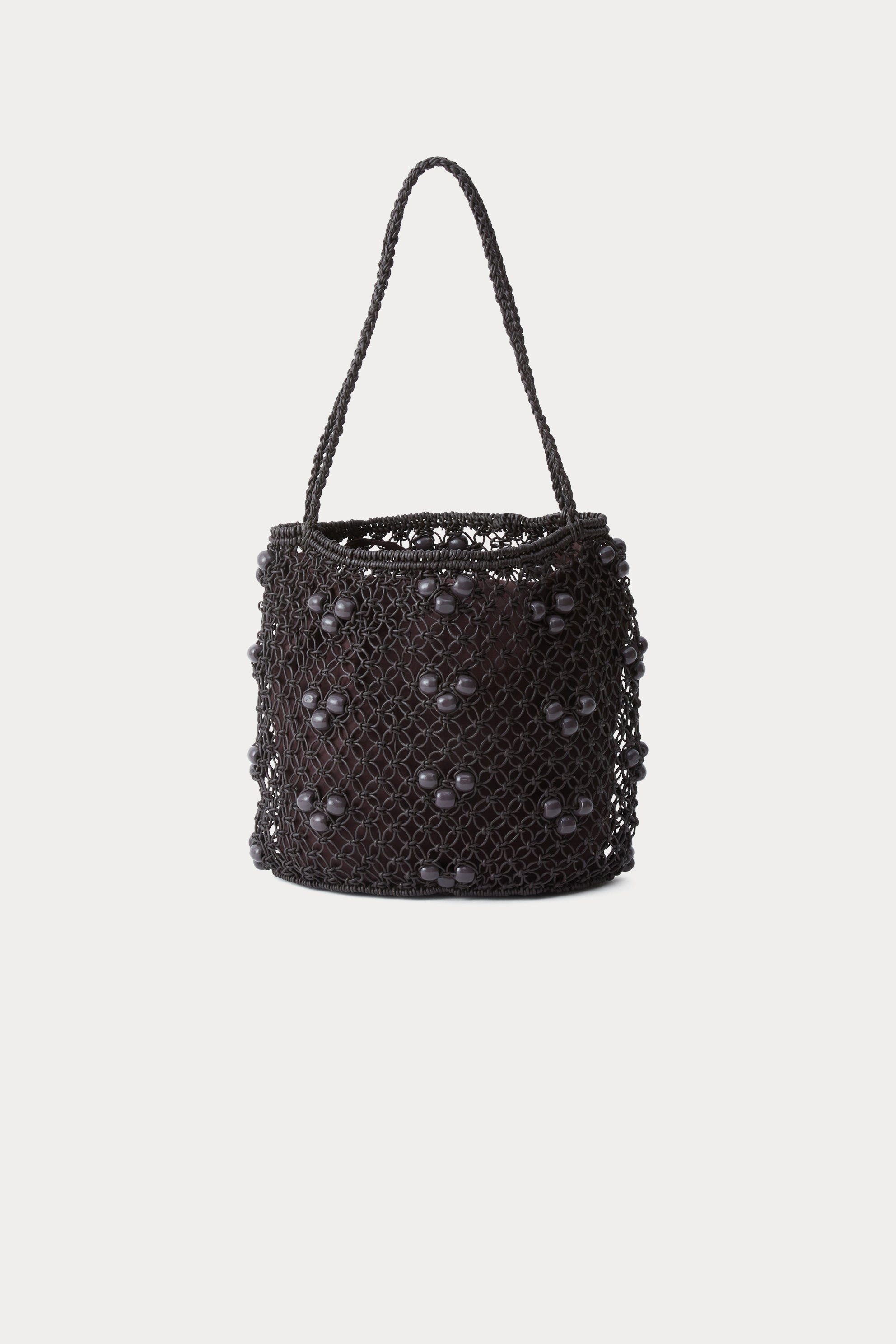 Mini Web Bag - Rachel Comey For Sale