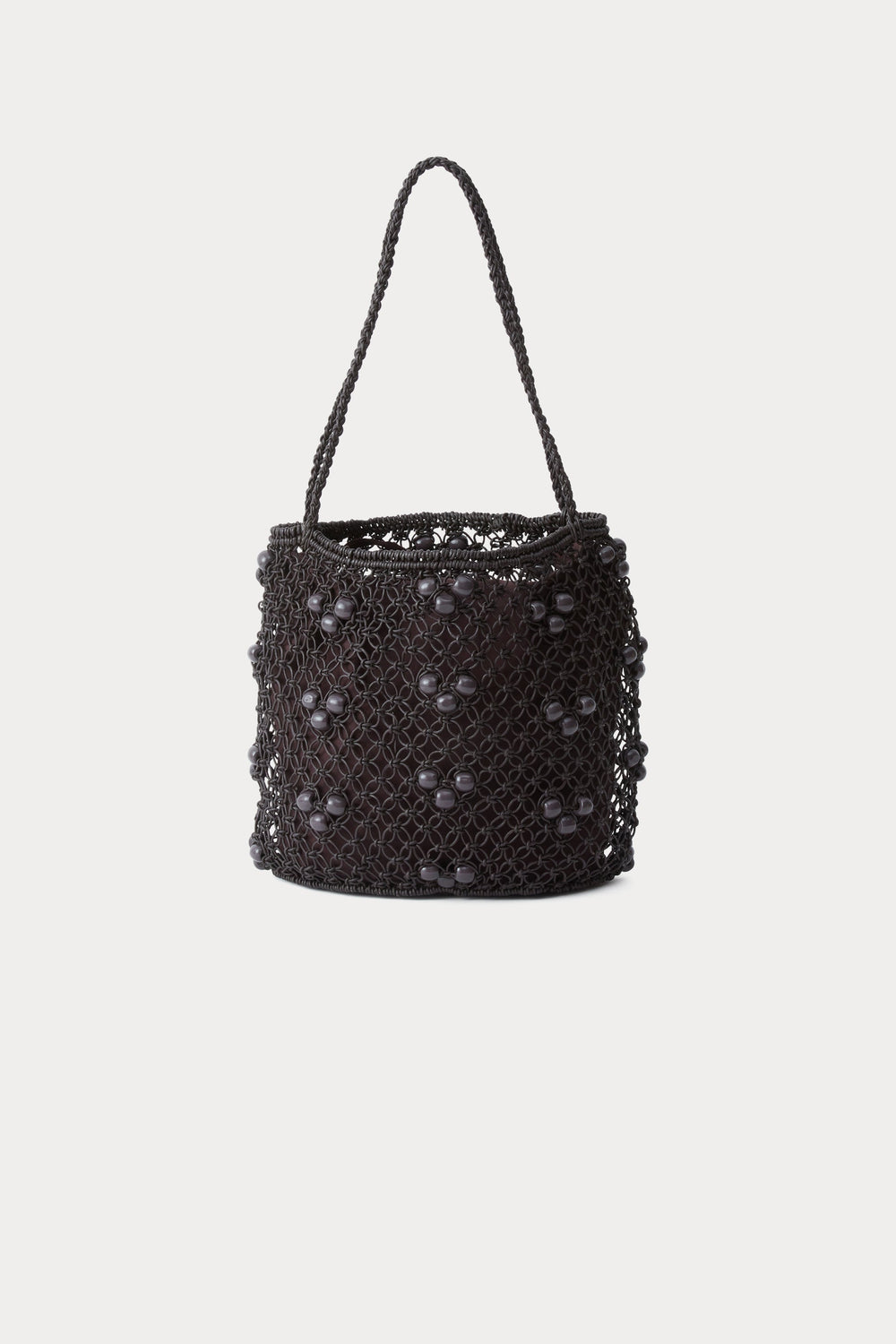 Mini Web Bag - Rachel Comey For Sale