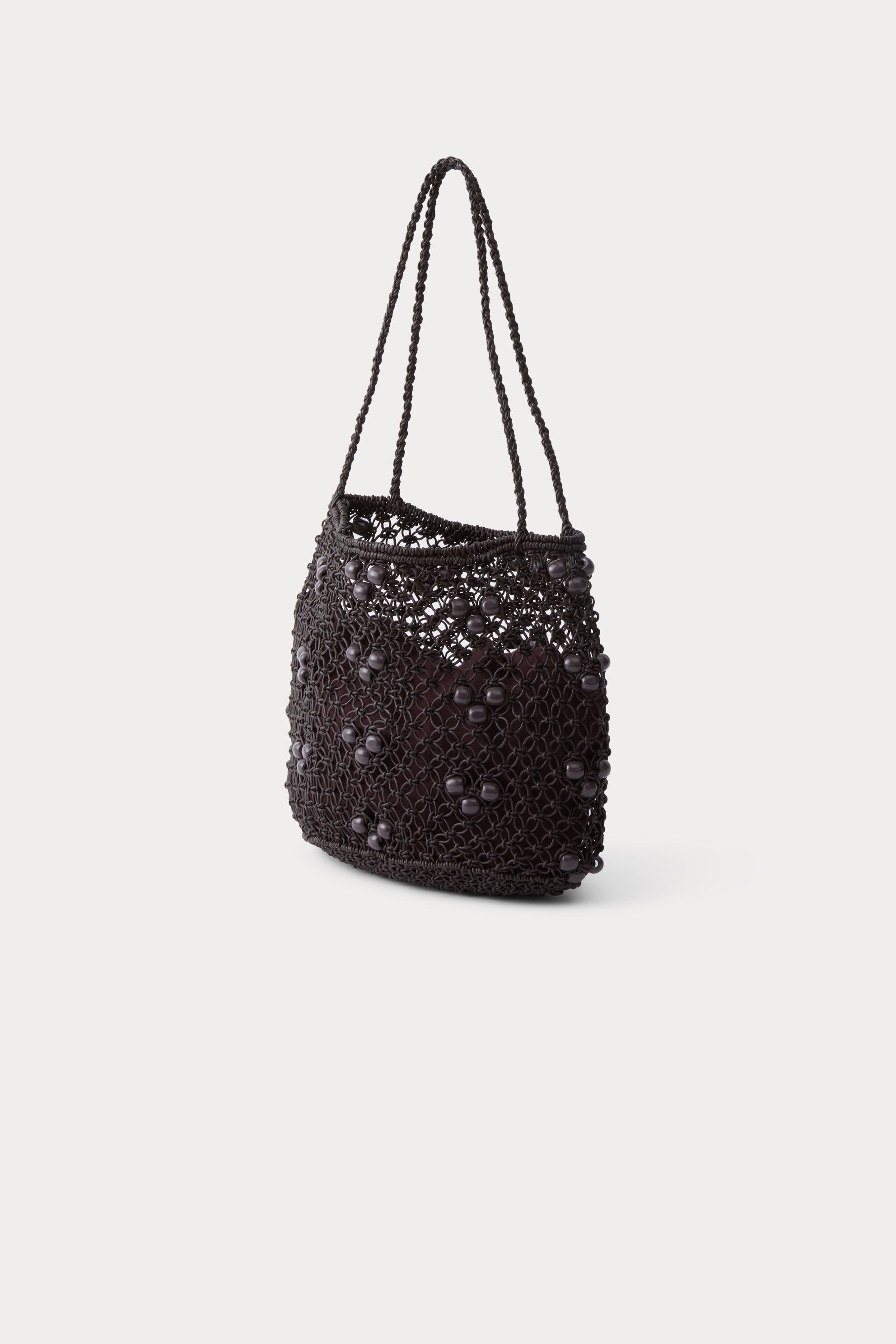 Mini Web Bag - Rachel Comey For Sale