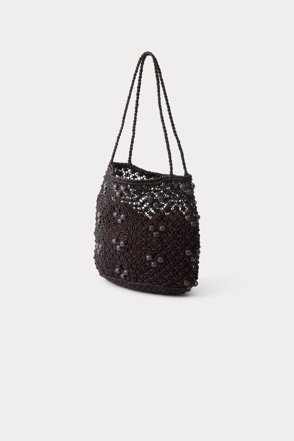 Mini Web Bag - Rachel Comey For Sale
