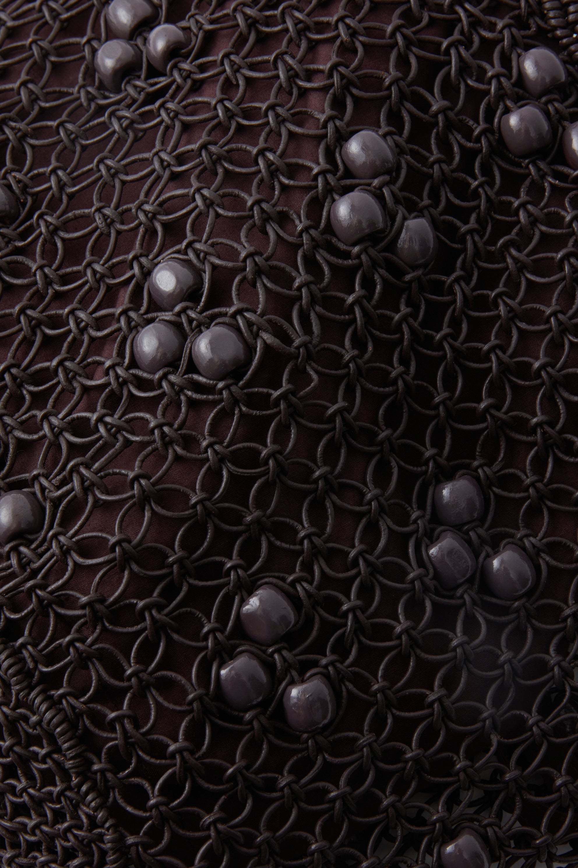 Mini Web Bag - Rachel Comey For Sale