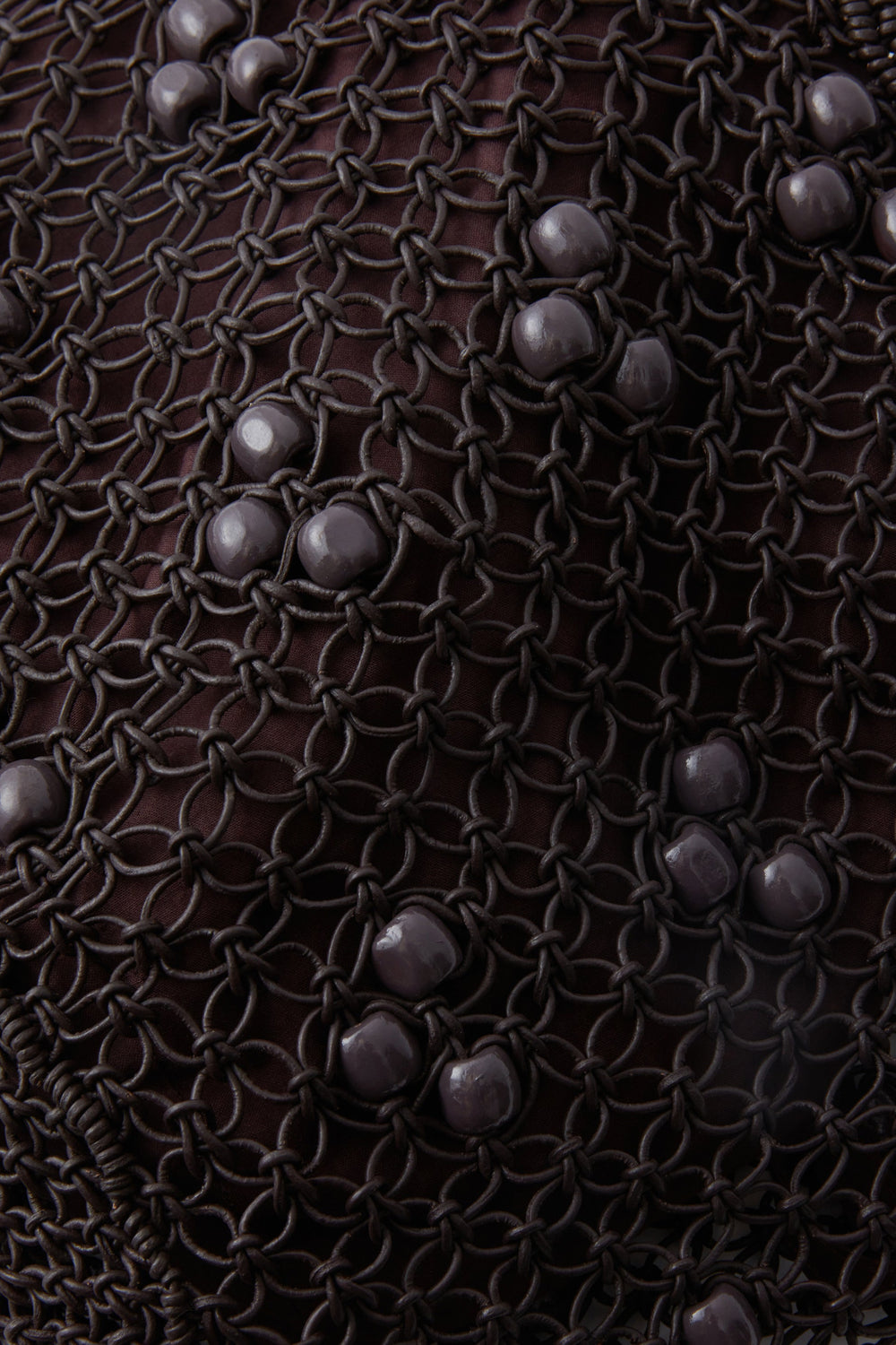 Mini Web Bag - Rachel Comey For Sale