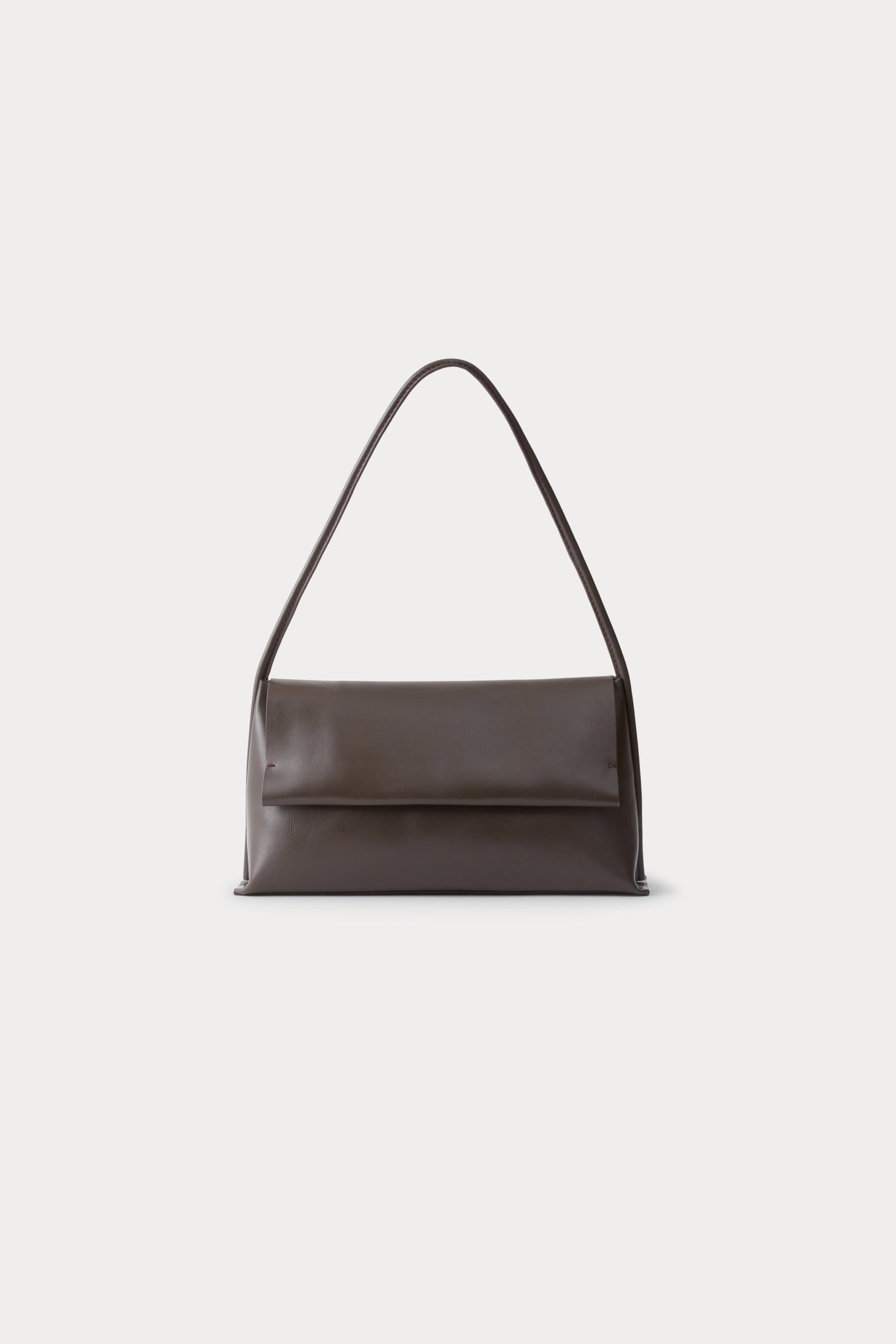 Pioneer Bag - Rachel Comey Fine Craftsmanship