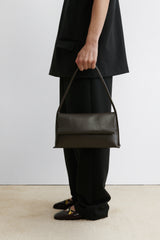 Pioneer Bag - Rachel Comey Fine Craftsmanship