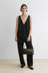 Pioneer Bag - Rachel Comey Fine Craftsmanship