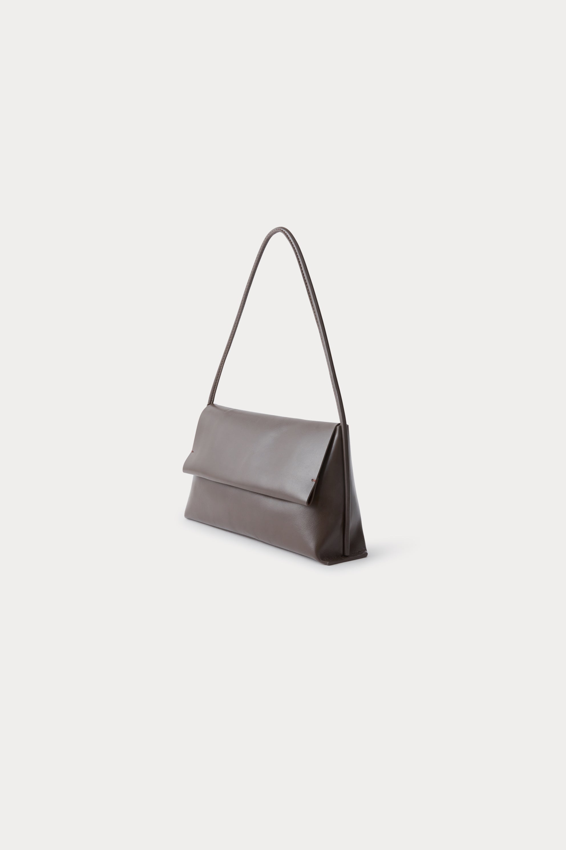 Pioneer Bag - Rachel Comey Fine Craftsmanship