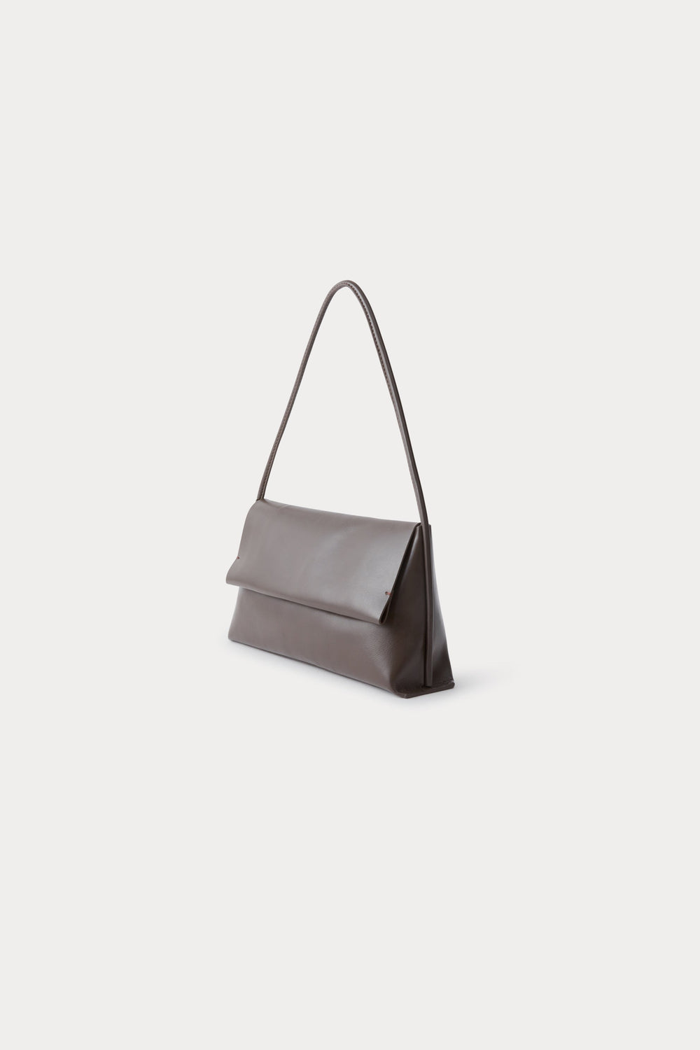 Pioneer Bag - Rachel Comey Fine Craftsmanship