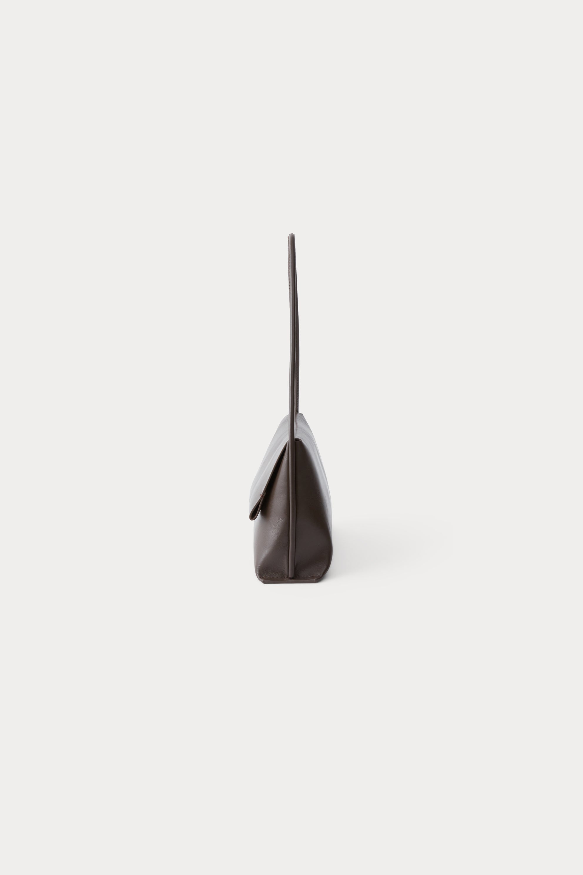 Pioneer Bag - Rachel Comey Fine Craftsmanship