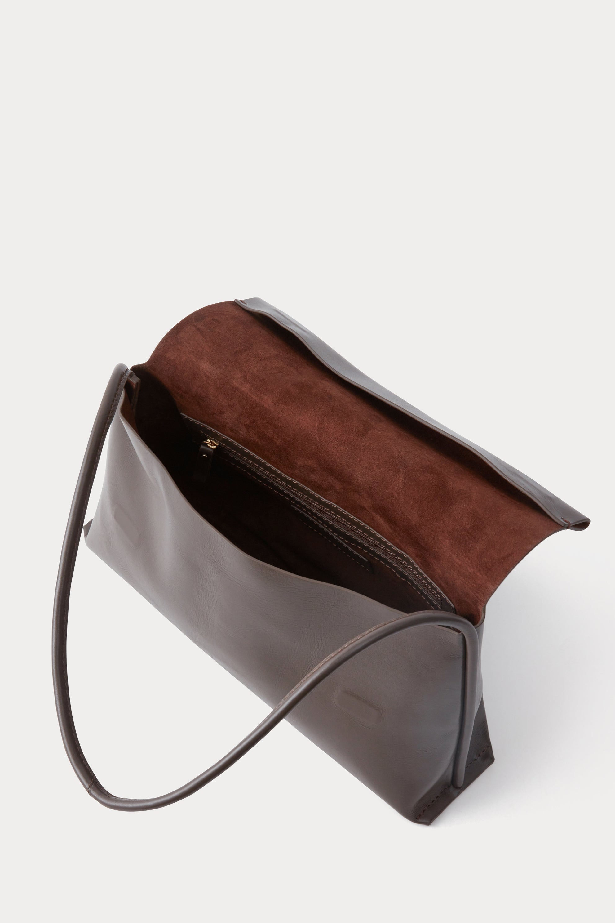 Pioneer Bag - Rachel Comey Fine Craftsmanship