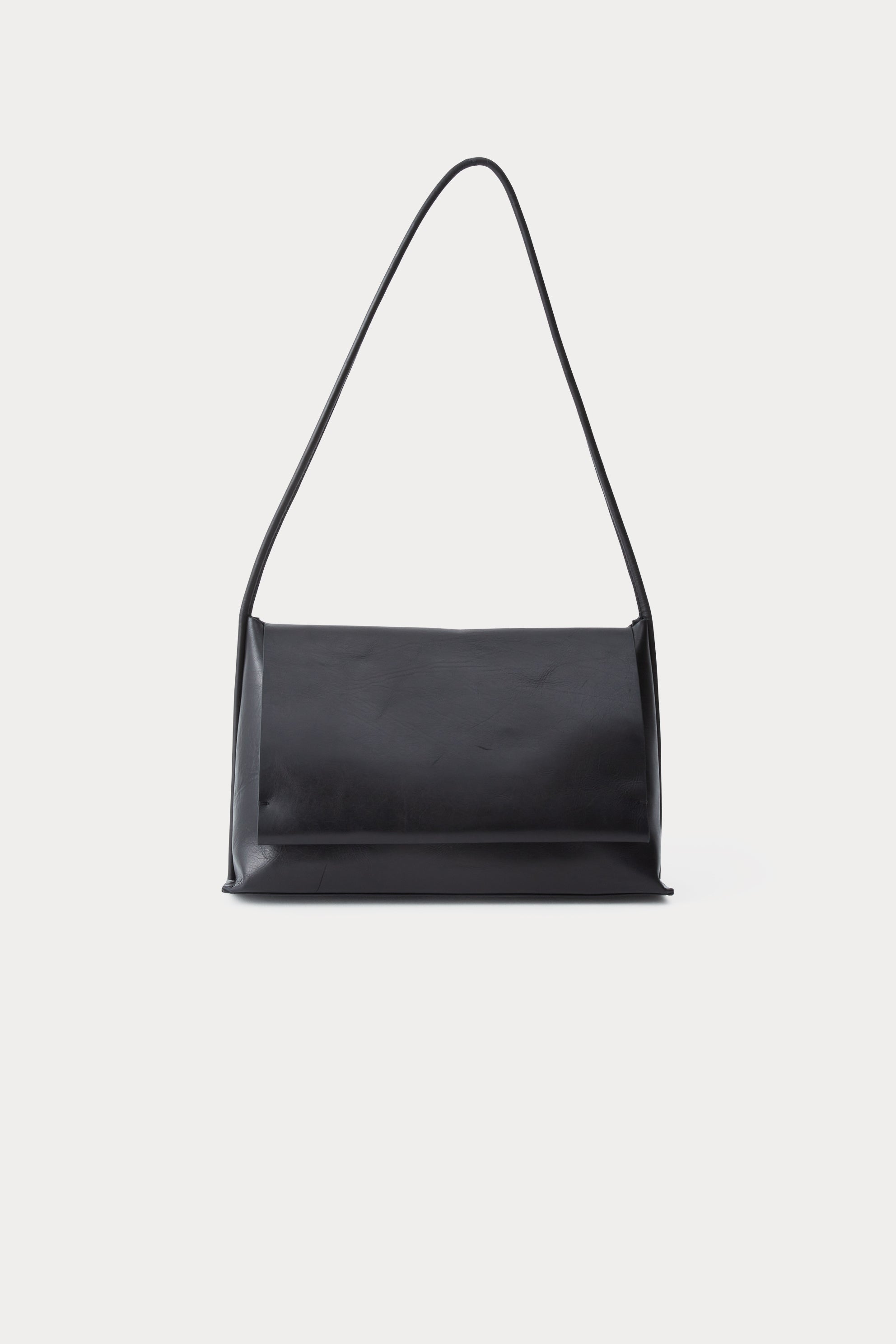 Tarot Bag - Rachel Comey For Sale