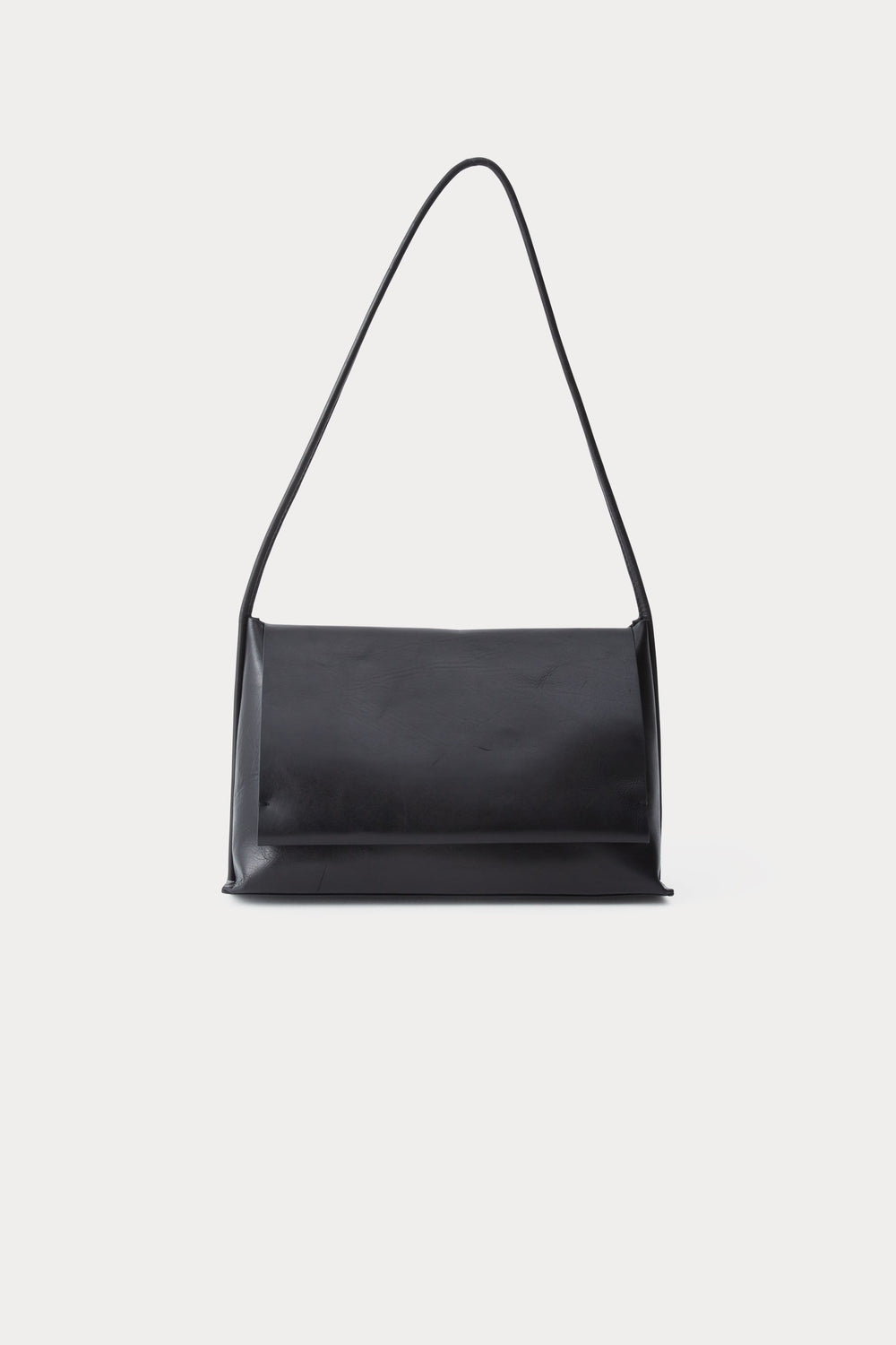 Tarot Bag - Rachel Comey For Sale