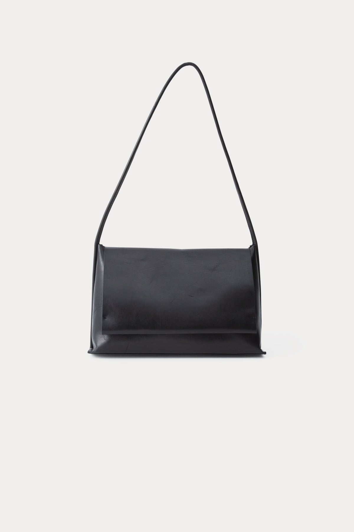 Tarot Bag - Rachel Comey For Sale
