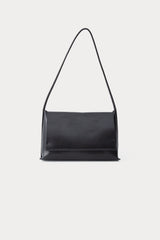 Tarot Bag - Rachel Comey For Sale